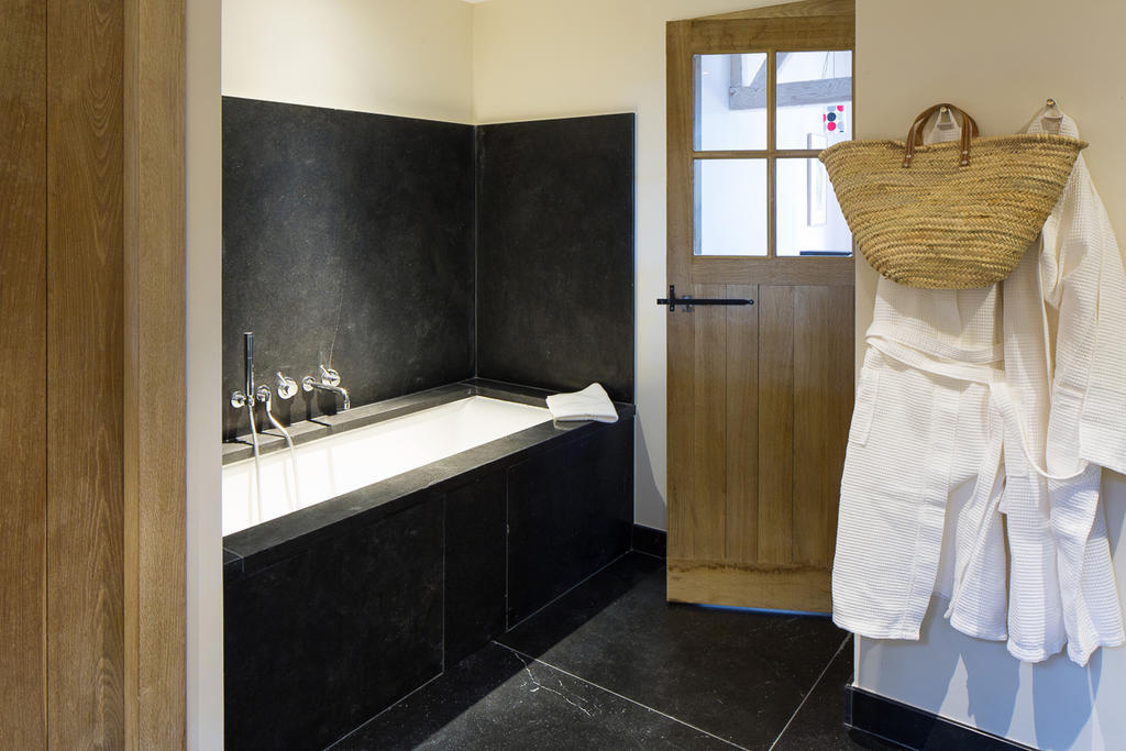 Chateau De Sable Cavalaire-sur-Mer Room photo