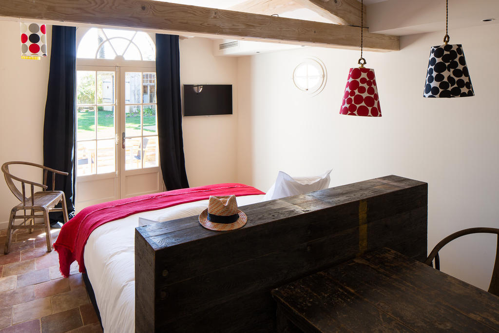 Chateau De Sable Cavalaire-sur-Mer Room photo